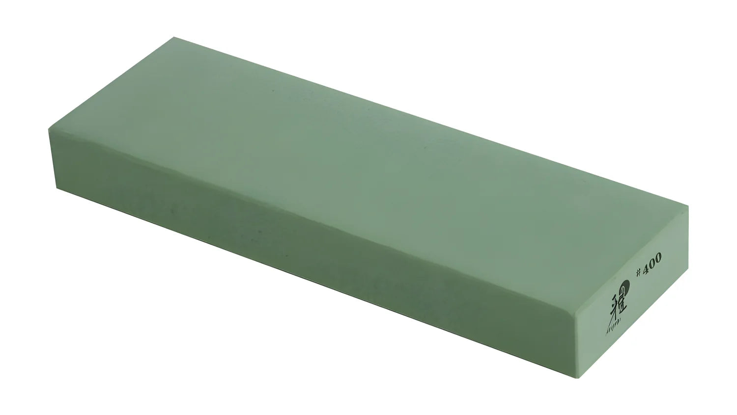 Miyabi Pietra per Affilare Coltelli Grana 400 – Art. 34536-001-0