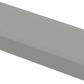 Miyabi Toishi Pietra per Affilare Coltelli Grana 5000