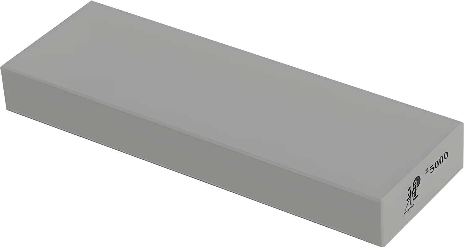 Miyabi Toishi Pietra per Affilare Coltelli Grana 5000