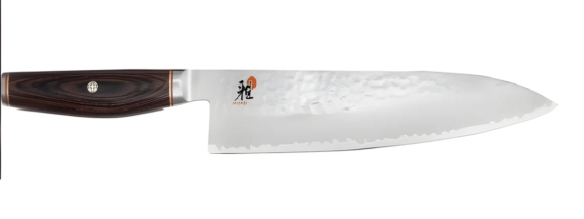 Miyabi