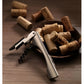 Zwilling Set sommelier levatappi 39500-049