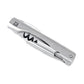 Zwilling Set sommelier levatappi 39500-049
