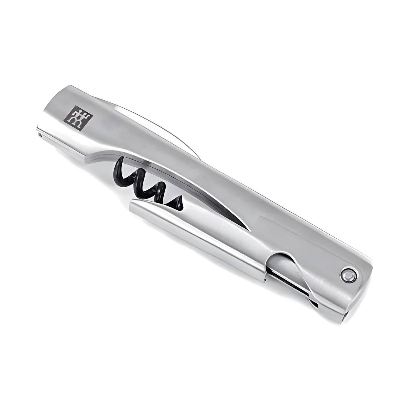 Zwilling Set sommelier levatappi 39500-049