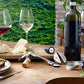 Zwilling Set sommelier levatappi 39500-049