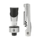 Zwilling Set sommelier levatappi versatore aeratore 39500-055