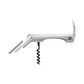 Zwilling Set sommelier levatappi versatore aeratore 39500-055