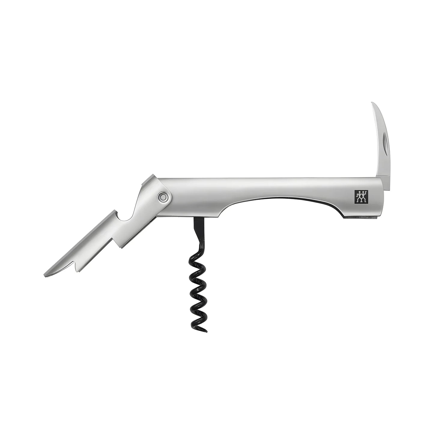 Zwilling Set sommelier levatappi versatore aeratore 39500-055