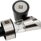 Zwilling Set sommelier levatappi versatore aeratore 39500-055