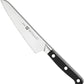 Zwilling coltello professionale chef compact dentato 14 cm