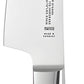 Zwilling Coltello da Cucina a Lama Liscia 140 cm 31071-141