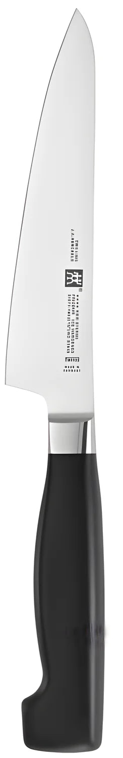 Zwilling Coltello da Cucina a Lama Liscia 140 cm 31071-141