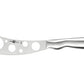 Zwilling Coltello per Formaggi con Paste medie 24 cm. 39401-010