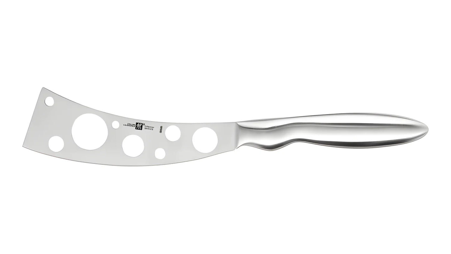 Zwilling Coltello per Formaggi con Paste medie 24 cm. 39401-010
