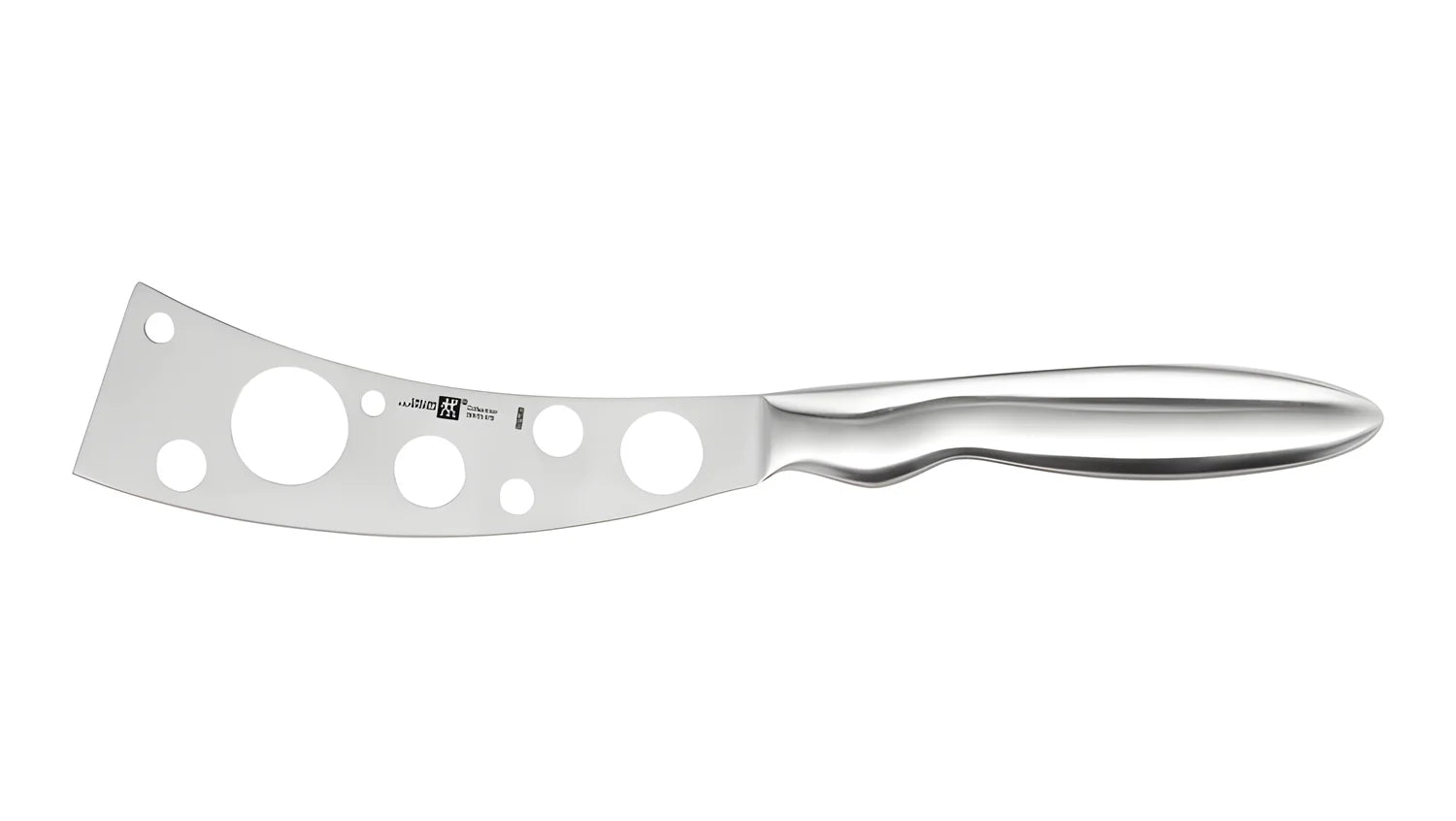 Zwilling Coltello per Formaggi con Paste medie 24 cm. 39401-010
