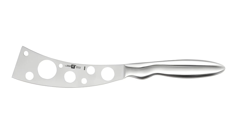 Zwilling Coltello per Formaggi con Paste medie 24 cm. 39401-010