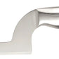 Zwilling Coltello per Formaggi con Paste Molli 24 cm. 34902-010