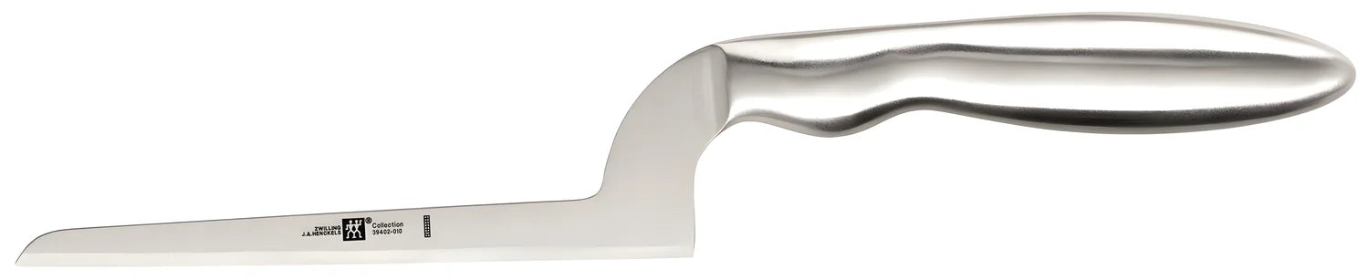 Zwilling Coltello per Formaggi con Paste Molli 24 cm. 34902-010