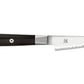 Miyabi 4000FC Coltello per Verdure Kudamono 9 cm – Art. 33950-091