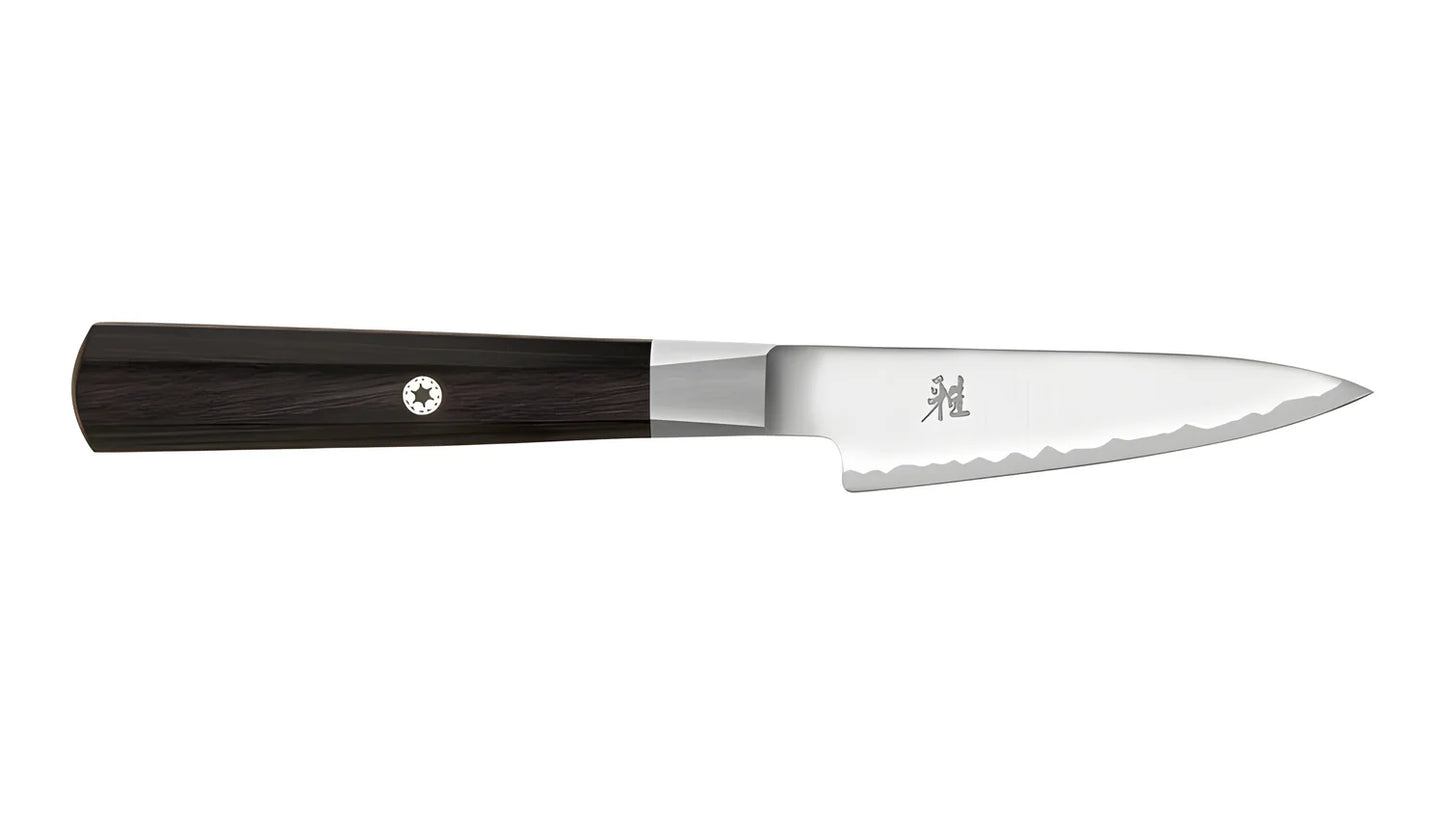 Miyabi 4000FC Coltello per Verdure Kudamono 9 cm – Art. 33950-091