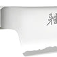Miyabi 4000FC Coltello per Vegetali Shotoh 14 cm – Art. 33951-141-0