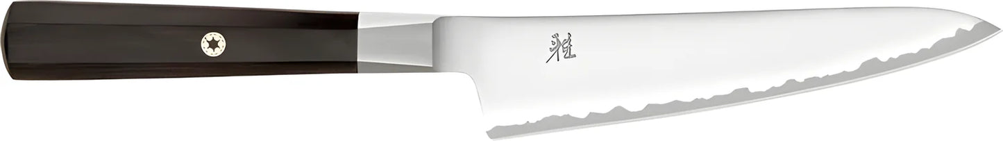 Miyabi 4000FC Coltello per Vegetali Shotoh 14 cm – Art. 33951-141-0