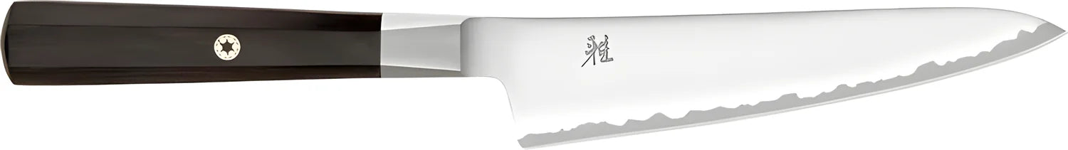 Miyabi 4000FC Coltello per Vegetali Shotoh 14 cm – Art. 33951-141-0