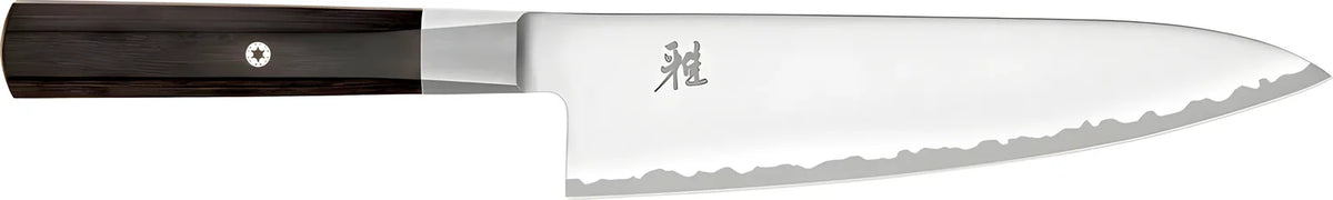 Coltelli asiatici