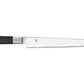 Miyabi 4000FC Coltello per Filettare Sujihiki 24 cm – Art. 33950-241-0