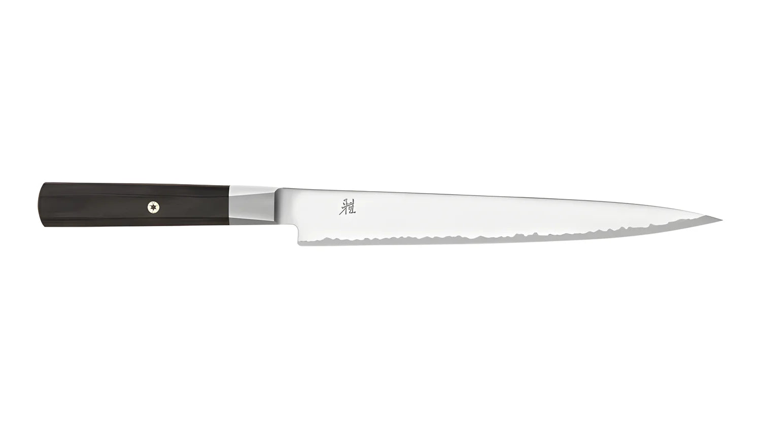 Miyabi 4000FC Coltello per Filettare Sujihiki 24 cm – Art. 33950-241-0