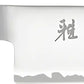 Miyabi 4000FC Coltello Santoku 18 cm – Art. 33957-181-0