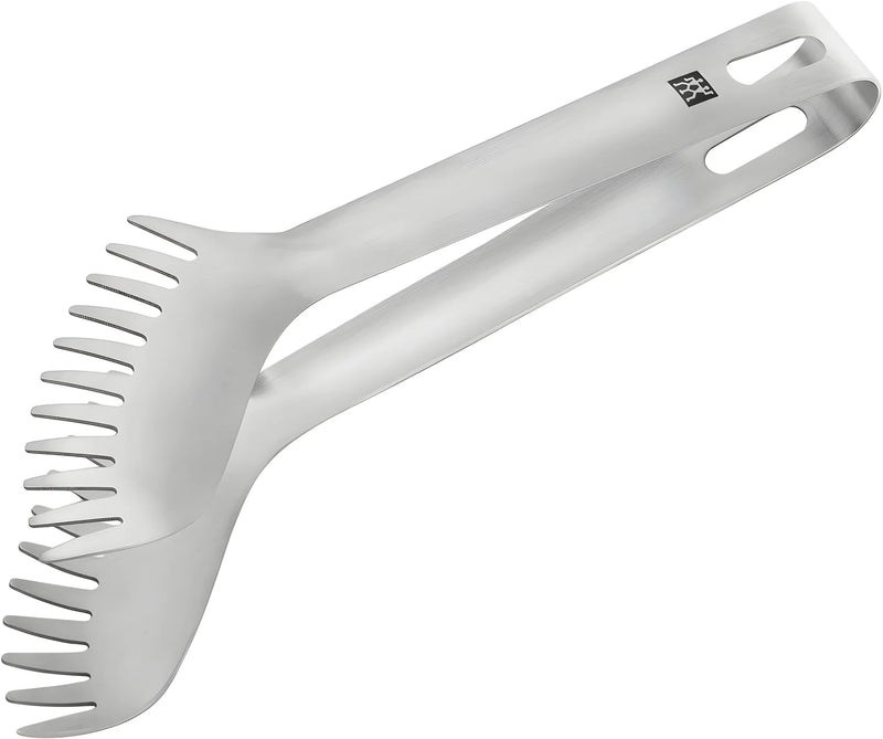 Zwilling pinza per spaghetti acciaio inox 23,6 cm. 37160-016