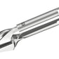 Zwilling schiaccia aglio serie Pro in acciaio inox 37160-019