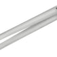 Zwilling pinza da cucina multiuso acciaio inox 26 cm. 37160-023