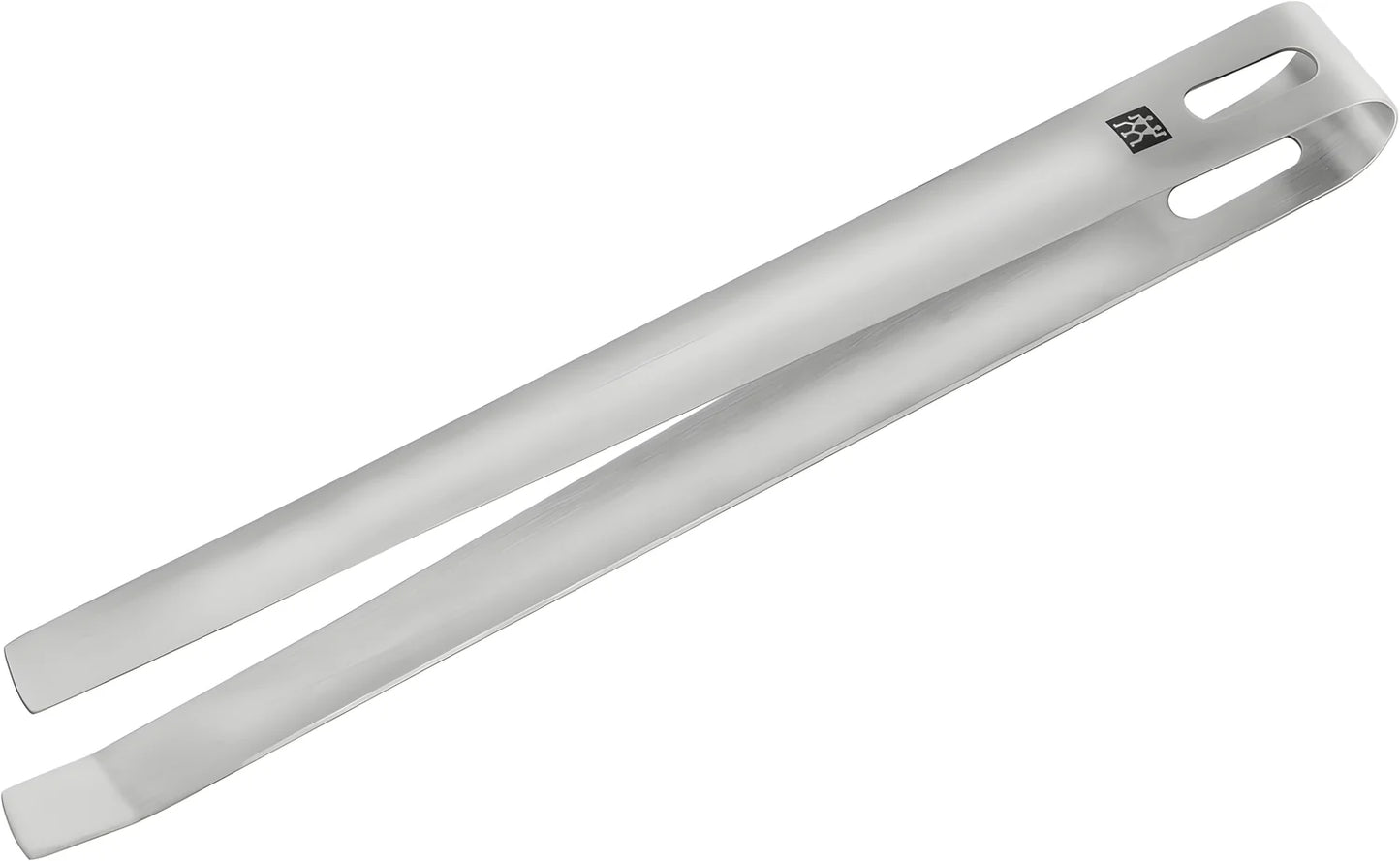 Zwilling pinza da cucina multiuso acciaio inox 26 cm. 37160-023