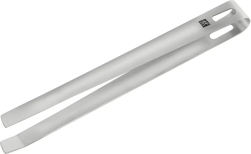 Zwilling pinza da cucina multiuso acciaio inox 26 cm. 37160-023