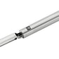 ZWILLING Pelapatate Girevole Pro 37160-036-0