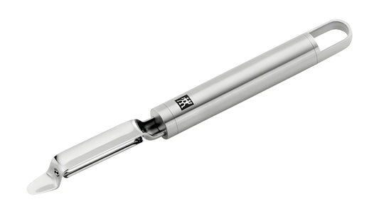 ZWILLING Pelapatate Girevole Pro 37160-036-0