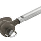 Zwilling  Apriscatole anti taglio Pro  37160-038-0