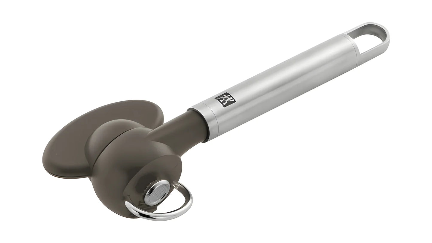 Zwilling  Apriscatole anti taglio Pro  37160-038-0