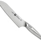 Zwilling coltello Twin Fin II Santoku 18 cm. 30917-181-0