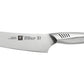 Zwilling coltello Twin Fin II Santoku 16 cm. 30917-161-0