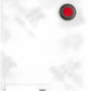 Zwilling fresh &amp; save set di dieci sacchetti sottovuoto M L 4