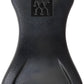 Zwilling fresh &amp; save set di dieci sacchetti sottovuoto M L 4