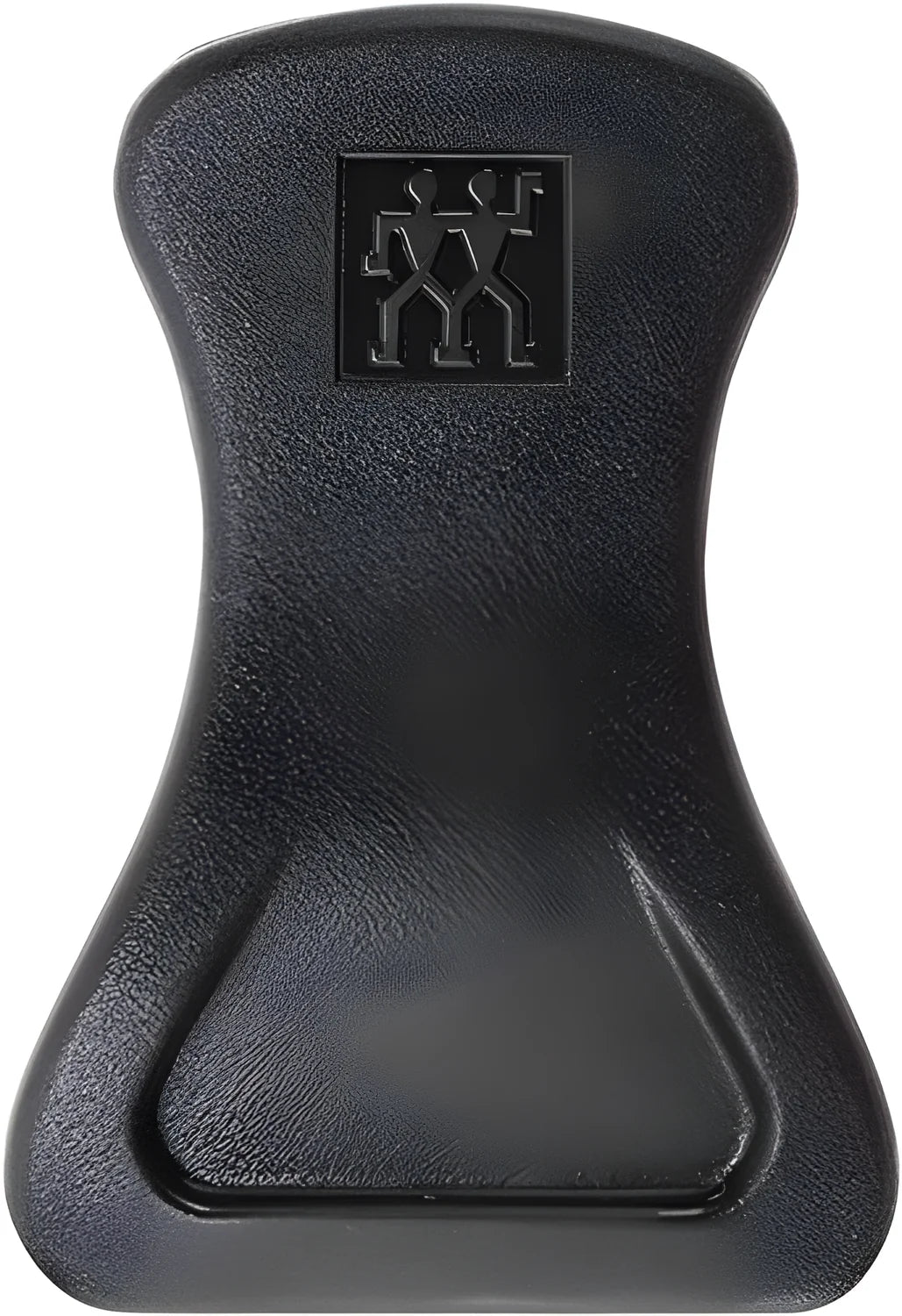 Zwilling fresh &amp; save set di dieci sacchetti sottovuoto M L 4
