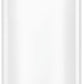 Zwilling fresh &amp; save pompa per sottovuoto ricaricabile bianca