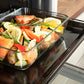 Zwilling Fresh &amp; Save contenitore per sottovuoto in vetro 2,85 L