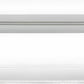 Zwilling Fresh &amp; Save contenitore sottovuoto S in vetro 0,35 L