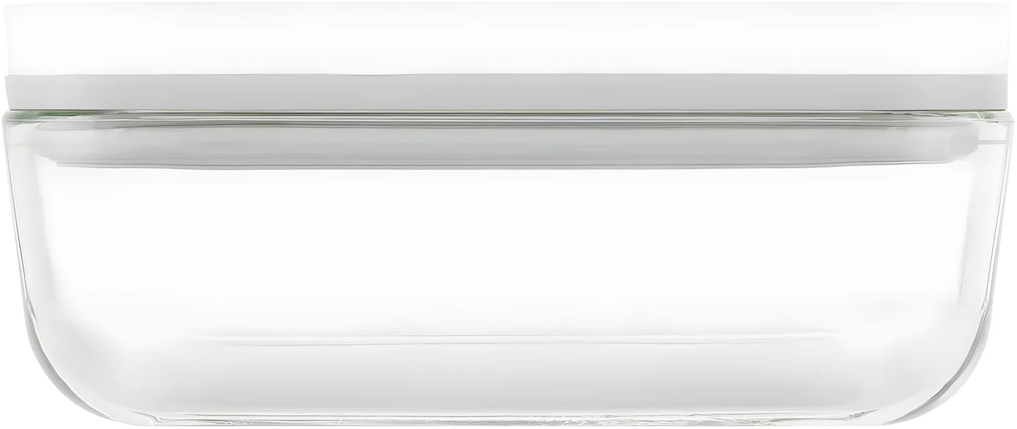 Zwilling Fresh &amp; Save contenitore sottovuoto S in vetro 0,35 L