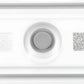 Zwilling Fresh &amp; Save contenitore sottovuoto S in vetro 0,35 L