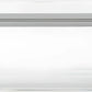 Zwilling Fresh &amp; Save contenitore sottovuoto M in vetro 0,90 L